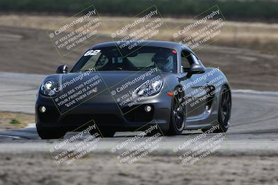 media/Jun-01-2025-PCA Golden Gate (Sun) [[9e4b10205a]]/Blue and Green/Time Trial/